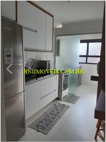 Apartamento, 3 quartos, 77 m² - Foto 9