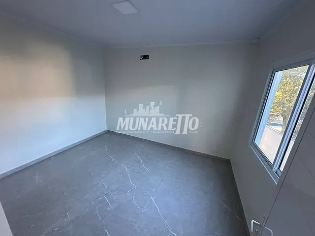 Apartamento 2 quartos e 1 banheiro, para alugar, no bairro Liberdade em Concórdia
