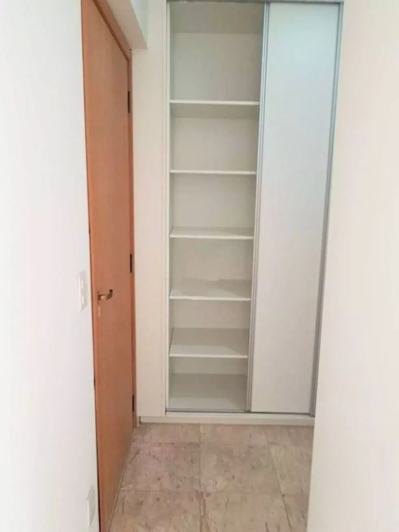 Apartamento, 3 quartos, 153 m² - Foto 8