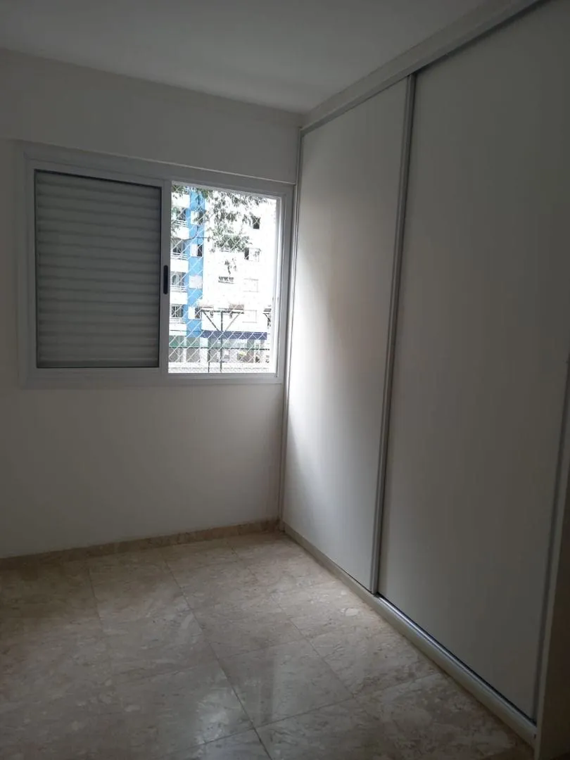 Apartamento, 3 quartos, 153 m² - Foto 12