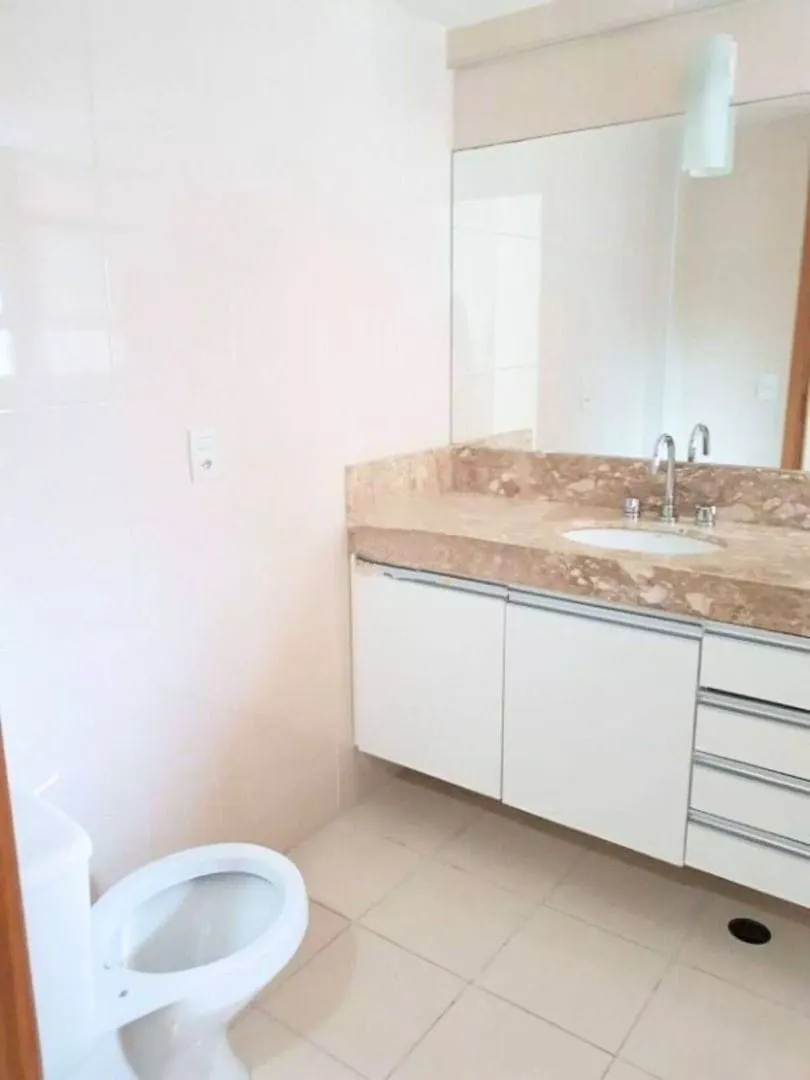 Apartamento, 3 quartos, 153 m² - Foto 10