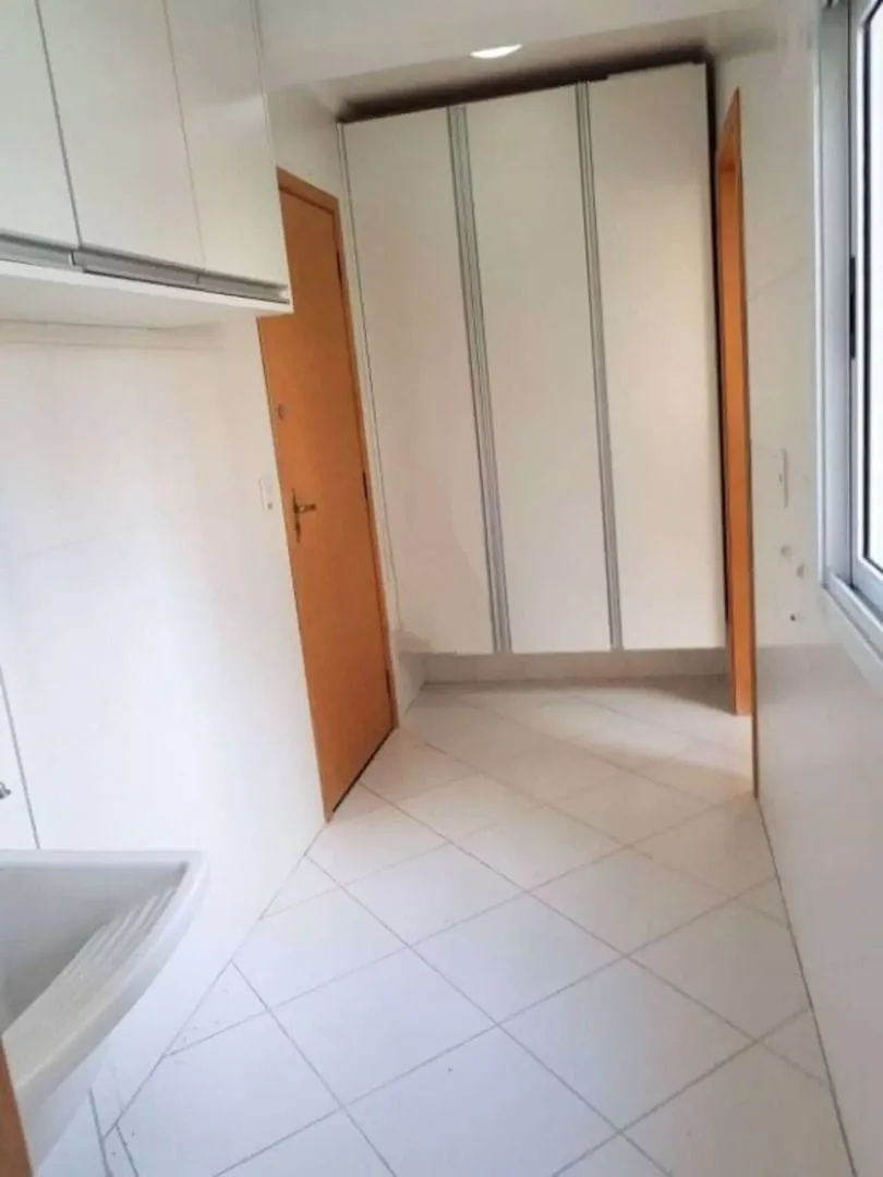 Apartamento, 3 quartos, 153 m² - Foto 16
