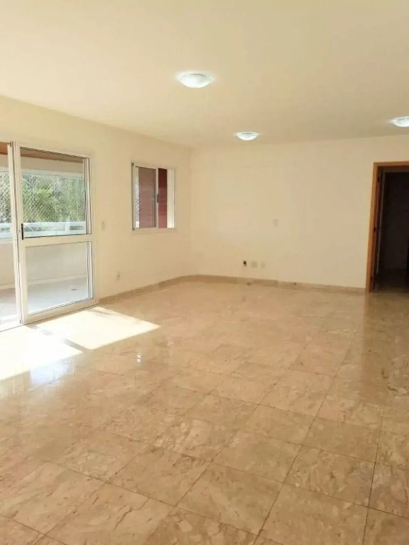 Apartamento, 3 quartos, 153 m² - Foto 2