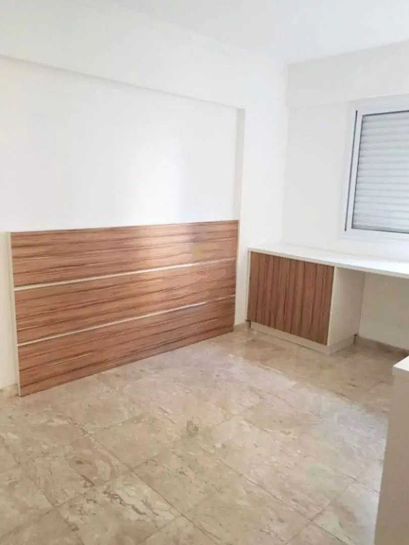Apartamento, 3 quartos, 153 m² - Foto 6
