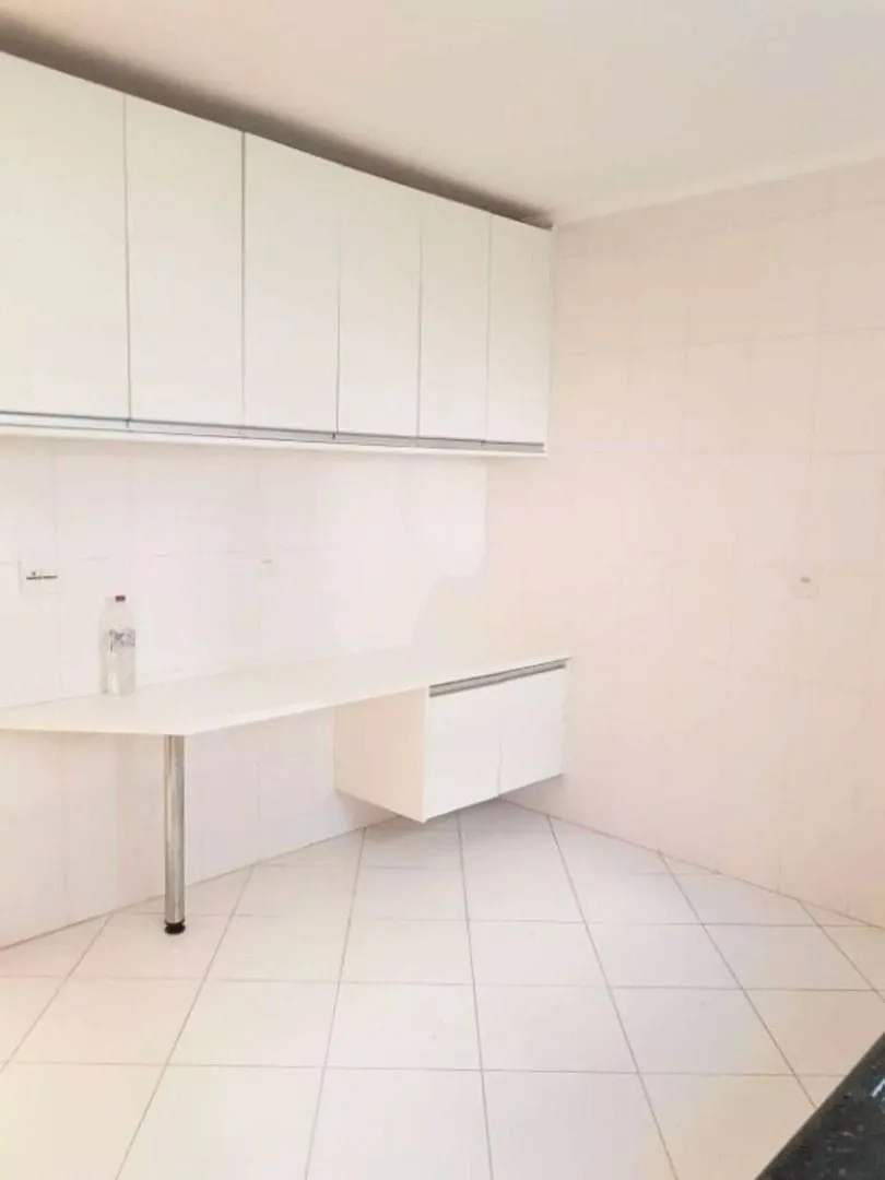 Apartamento, 3 quartos, 153 m² - Foto 15