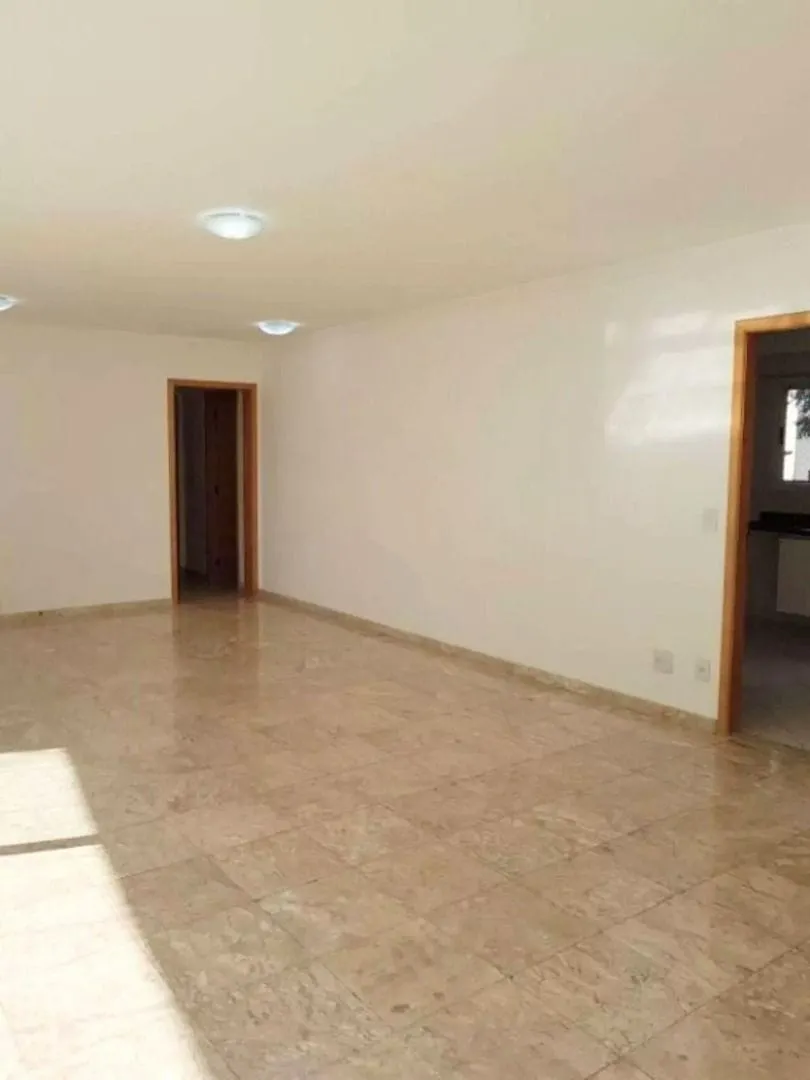 Apartamento, 3 quartos, 153 m² - Foto 3