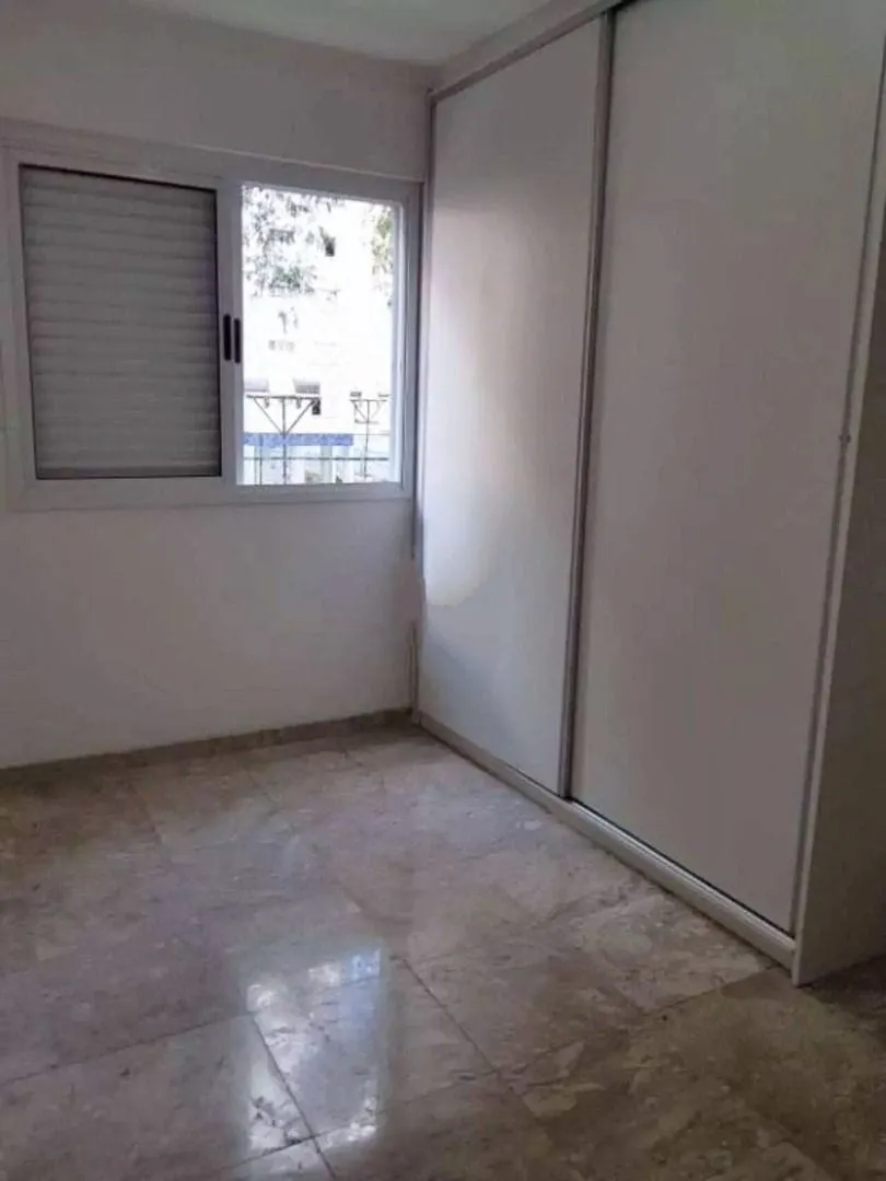 Apartamento, 3 quartos, 153 m² - Foto 11