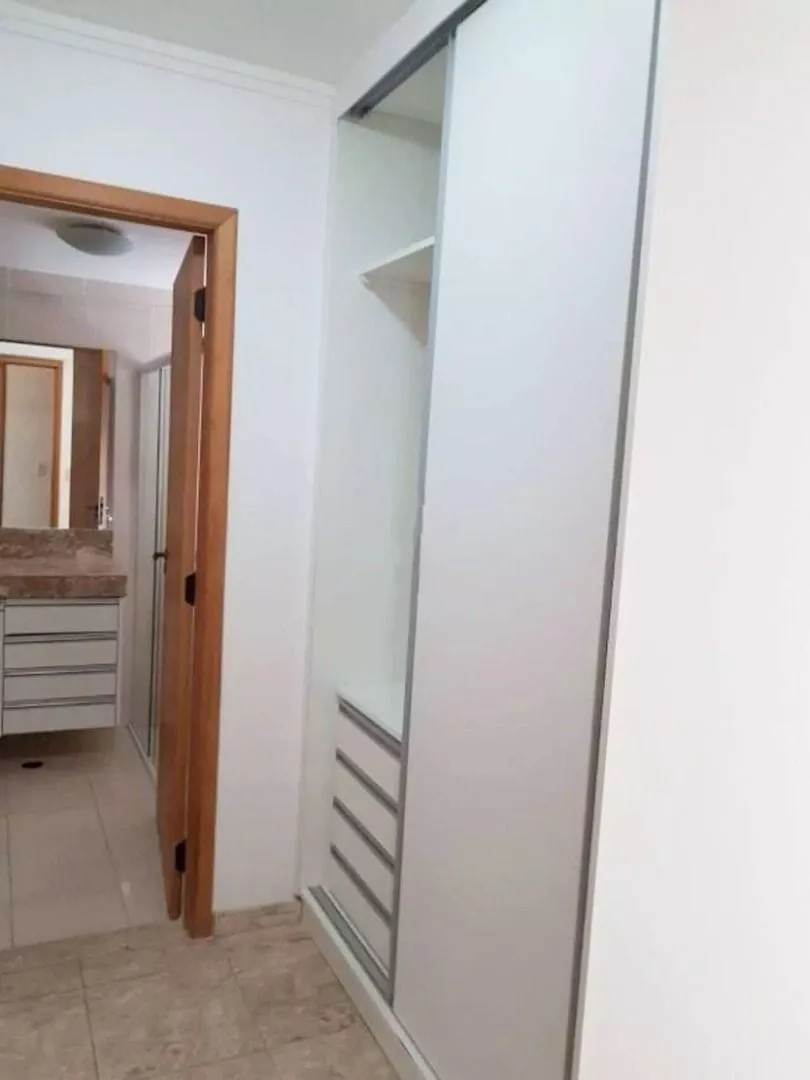 Apartamento, 3 quartos, 153 m² - Foto 7