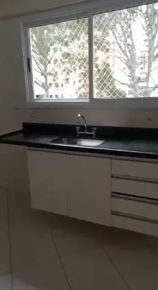Apartamento, 3 quartos, 153 m² - Foto 14