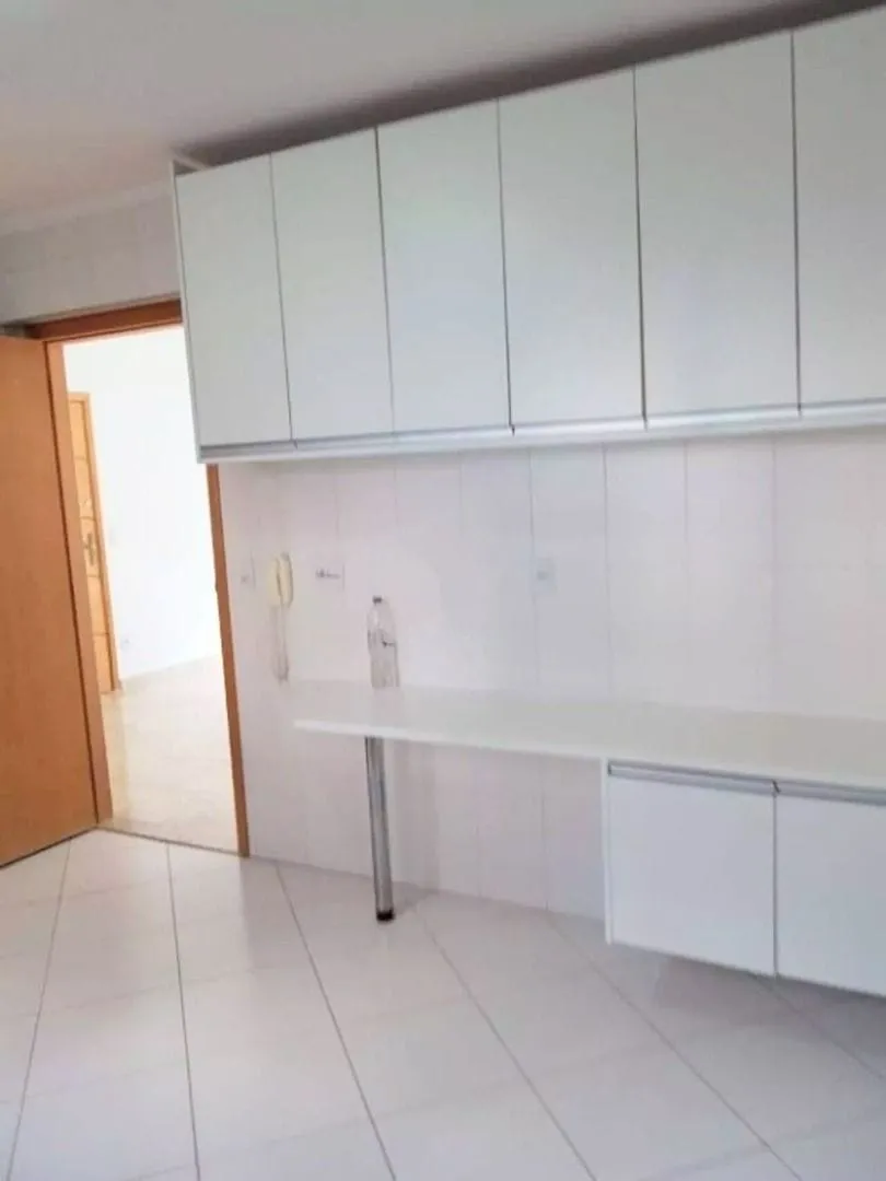 Apartamento, 3 quartos, 153 m² - Foto 13