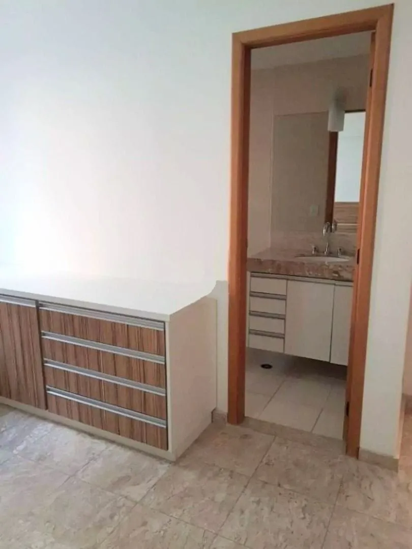 Apartamento, 3 quartos, 153 m² - Foto 9