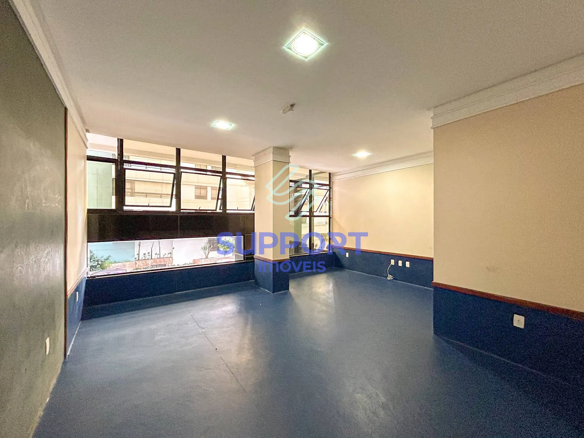 Apartamento, 2 quartos, 78 m² - Foto 28