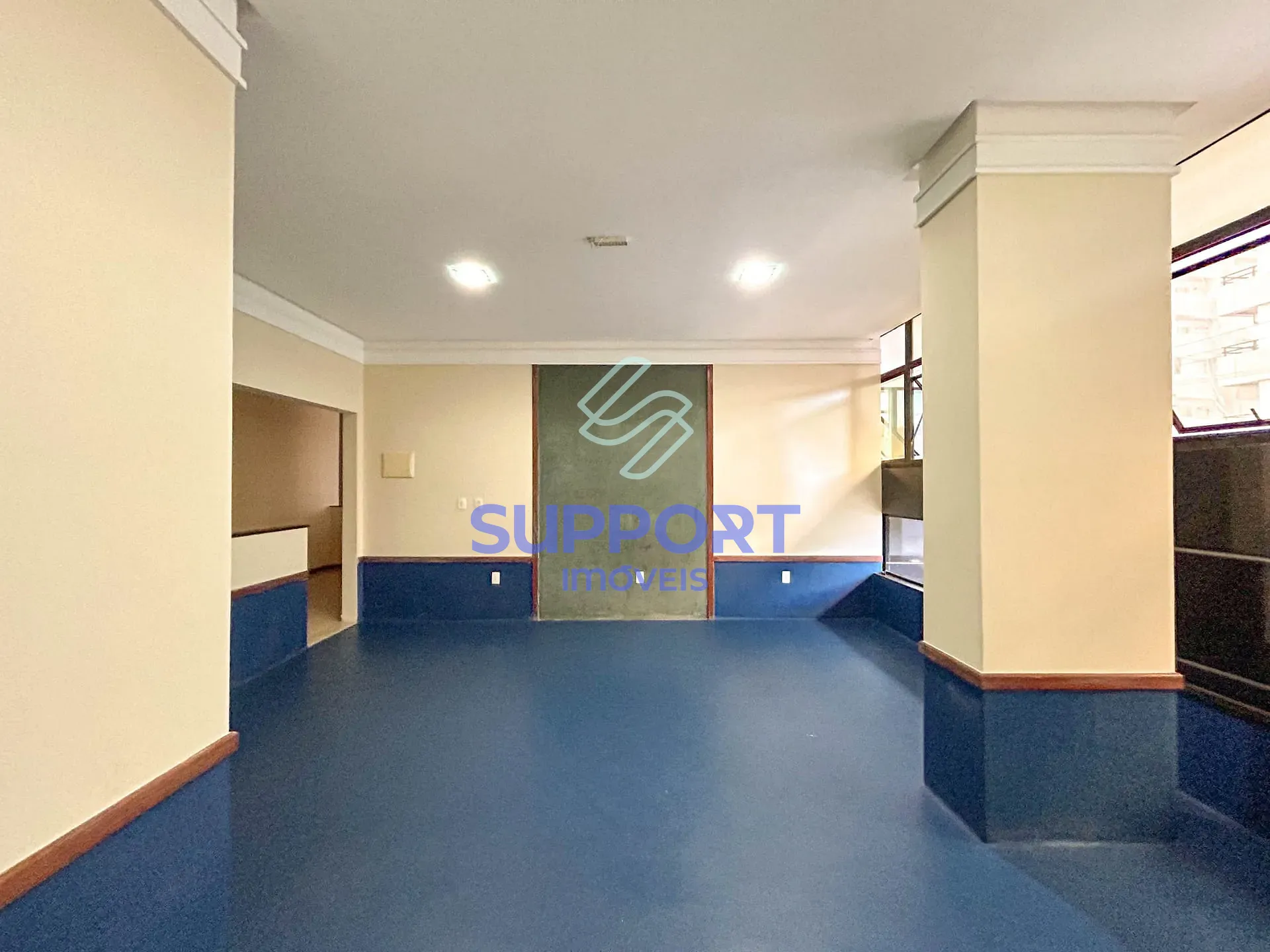Apartamento, 2 quartos, 78 m² - Foto 29