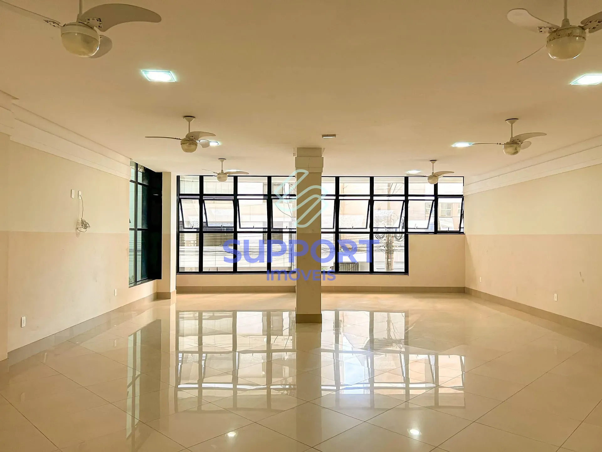 Apartamento, 2 quartos, 78 m² - Foto 30
