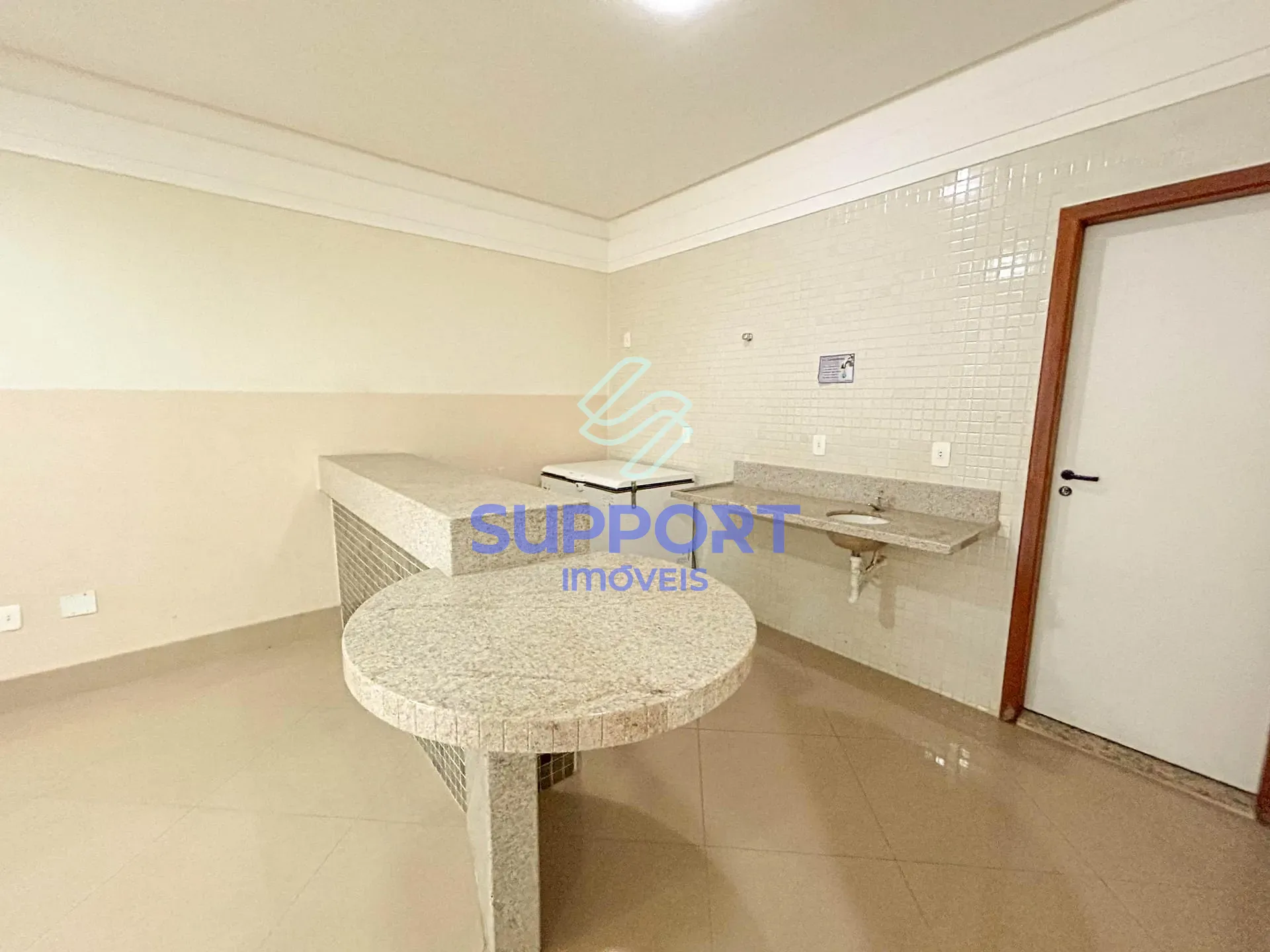 Apartamento, 2 quartos, 78 m² - Foto 31
