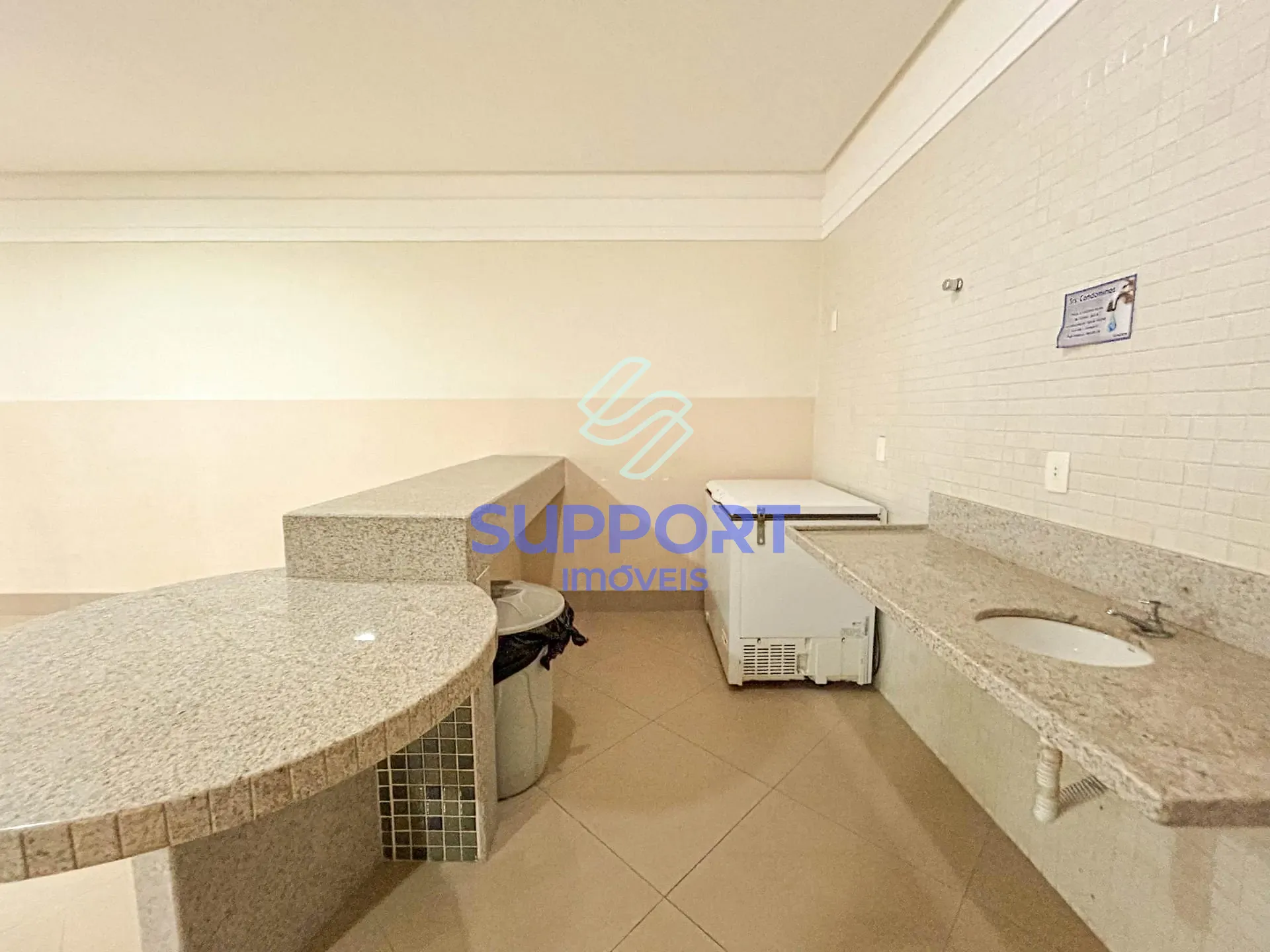 Apartamento, 2 quartos, 78 m² - Foto 32