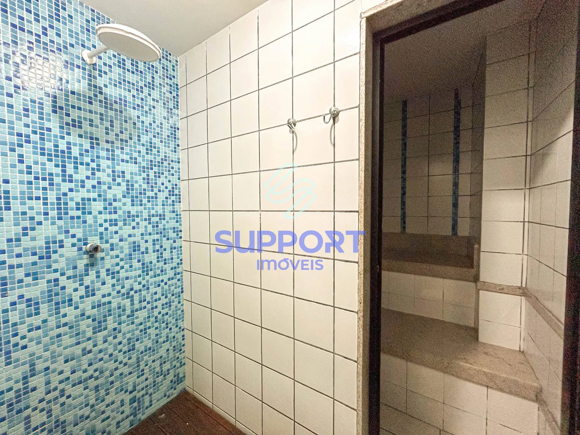 Apartamento, 2 quartos, 78 m² - Foto 33
