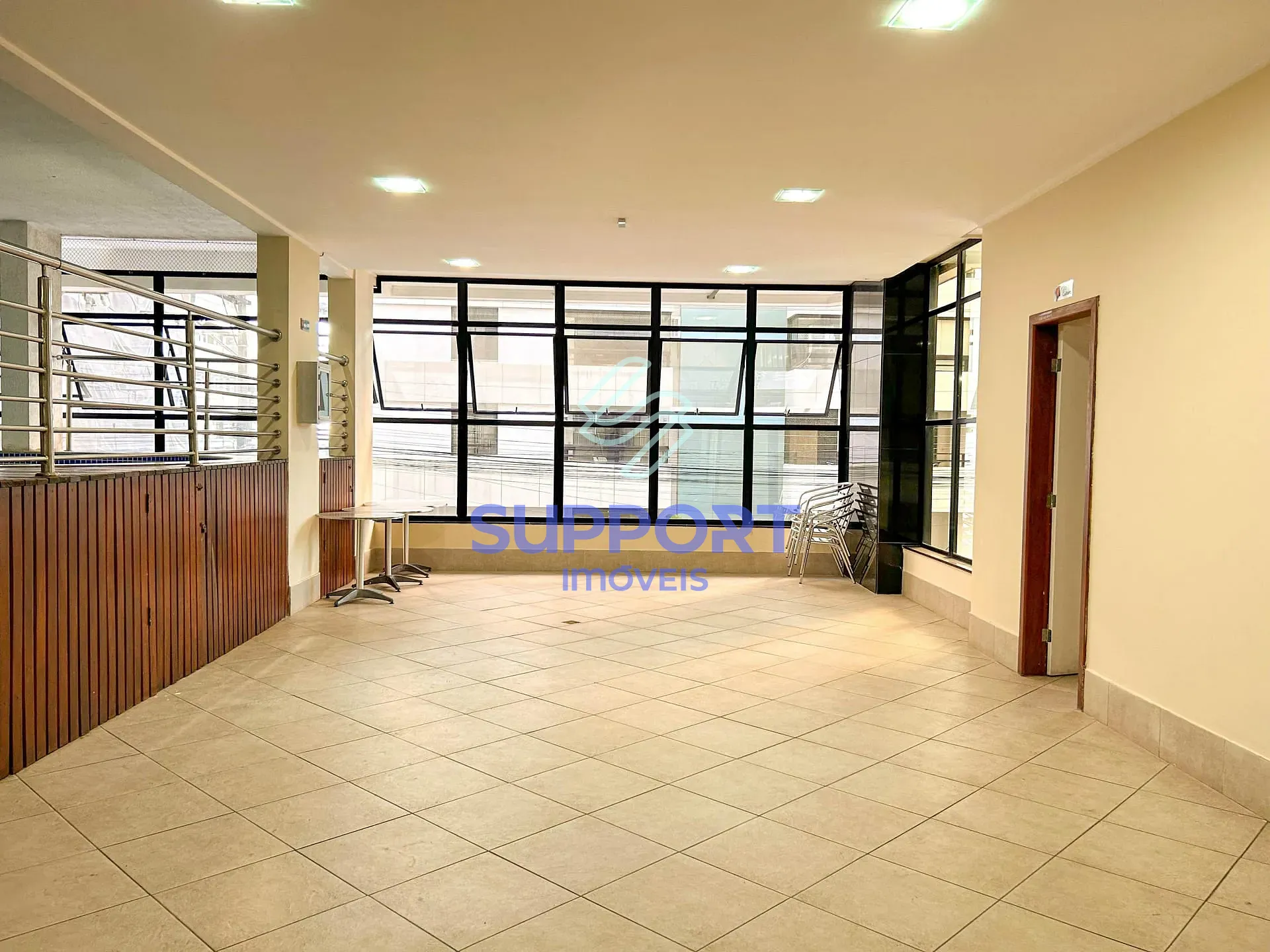 Apartamento, 2 quartos, 78 m² - Foto 35