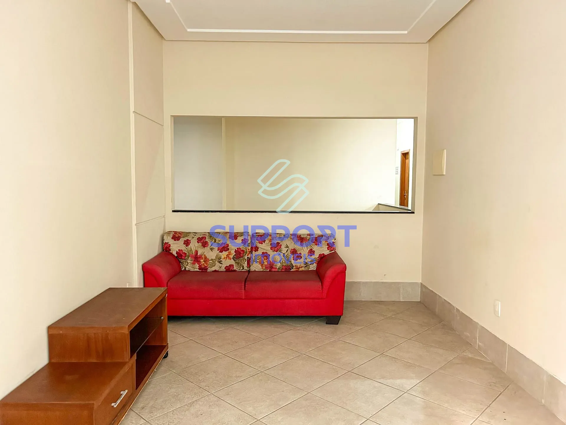 Apartamento, 2 quartos, 78 m² - Foto 36