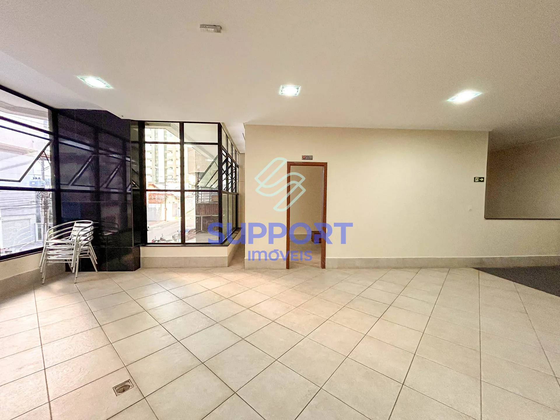 Apartamento, 2 quartos, 78 m² - Foto 37