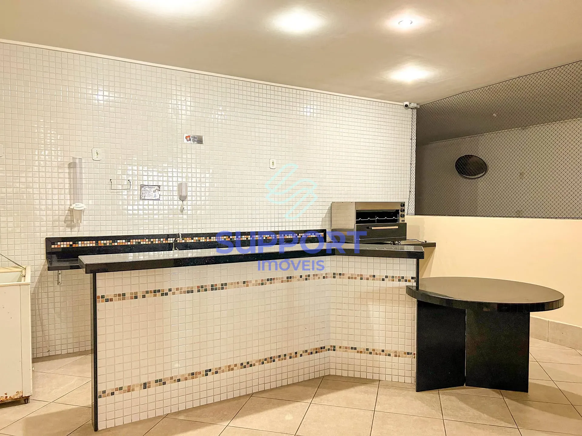 Apartamento, 2 quartos, 78 m² - Foto 39