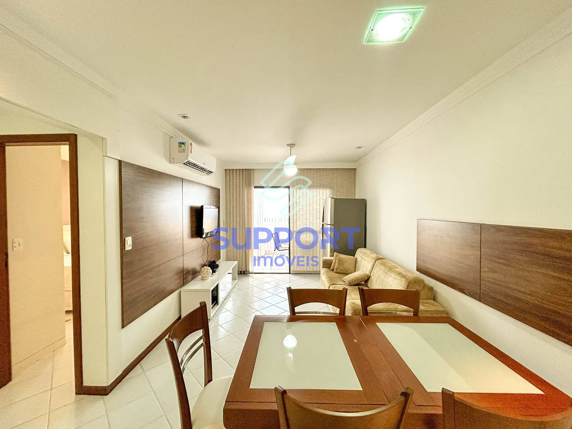 Apartamento, 2 quartos, 78 m² - Foto 8