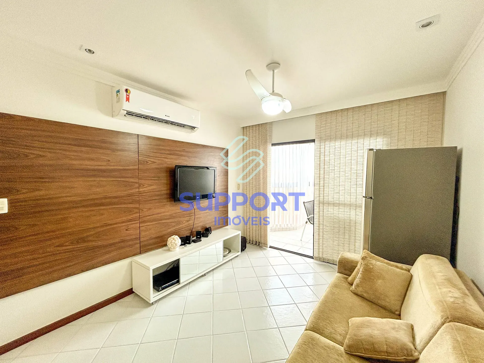 Apartamento, 2 quartos, 78 m² - Foto 10
