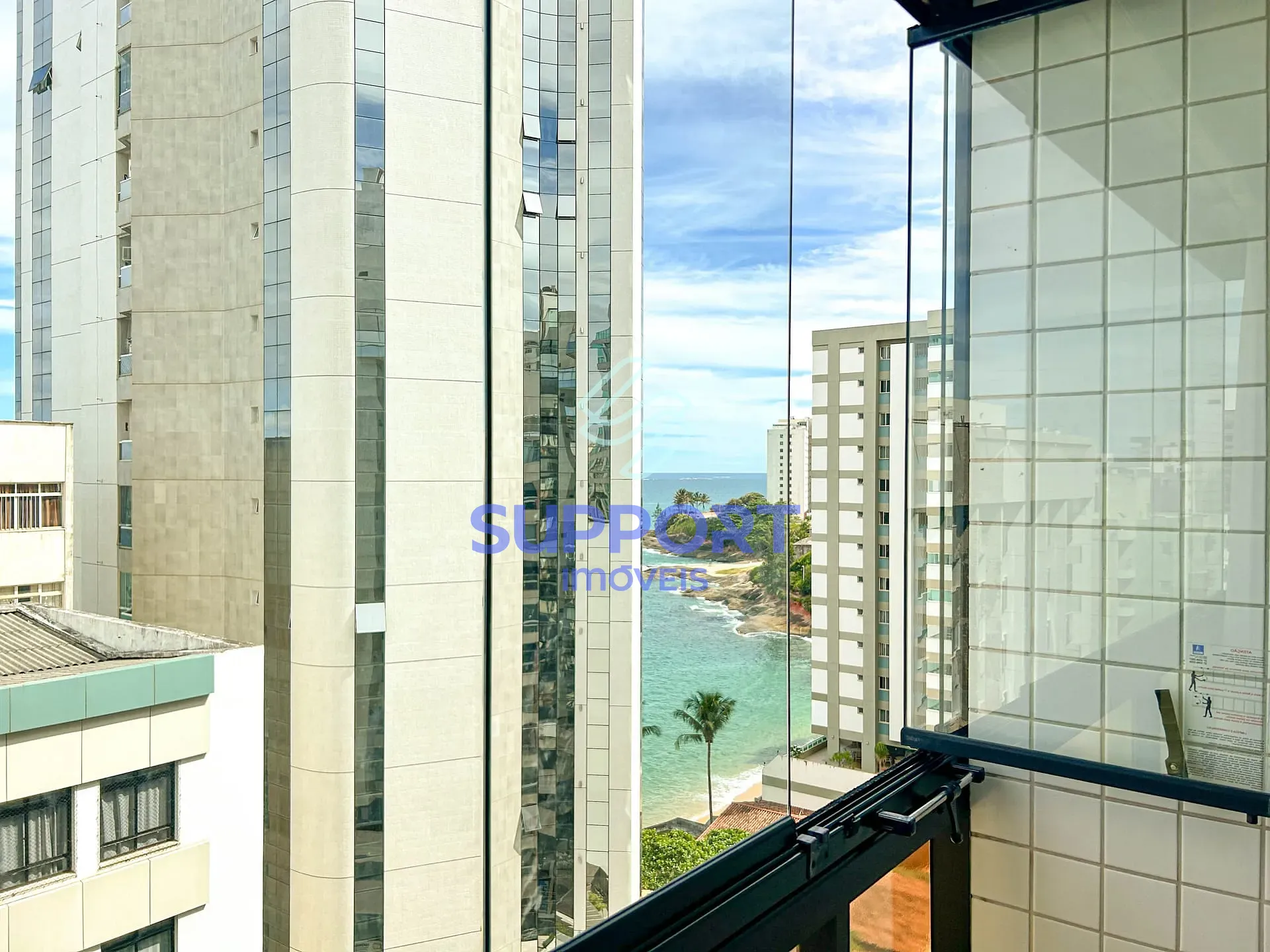 Apartamento, 2 quartos, 78 m² - Foto 2