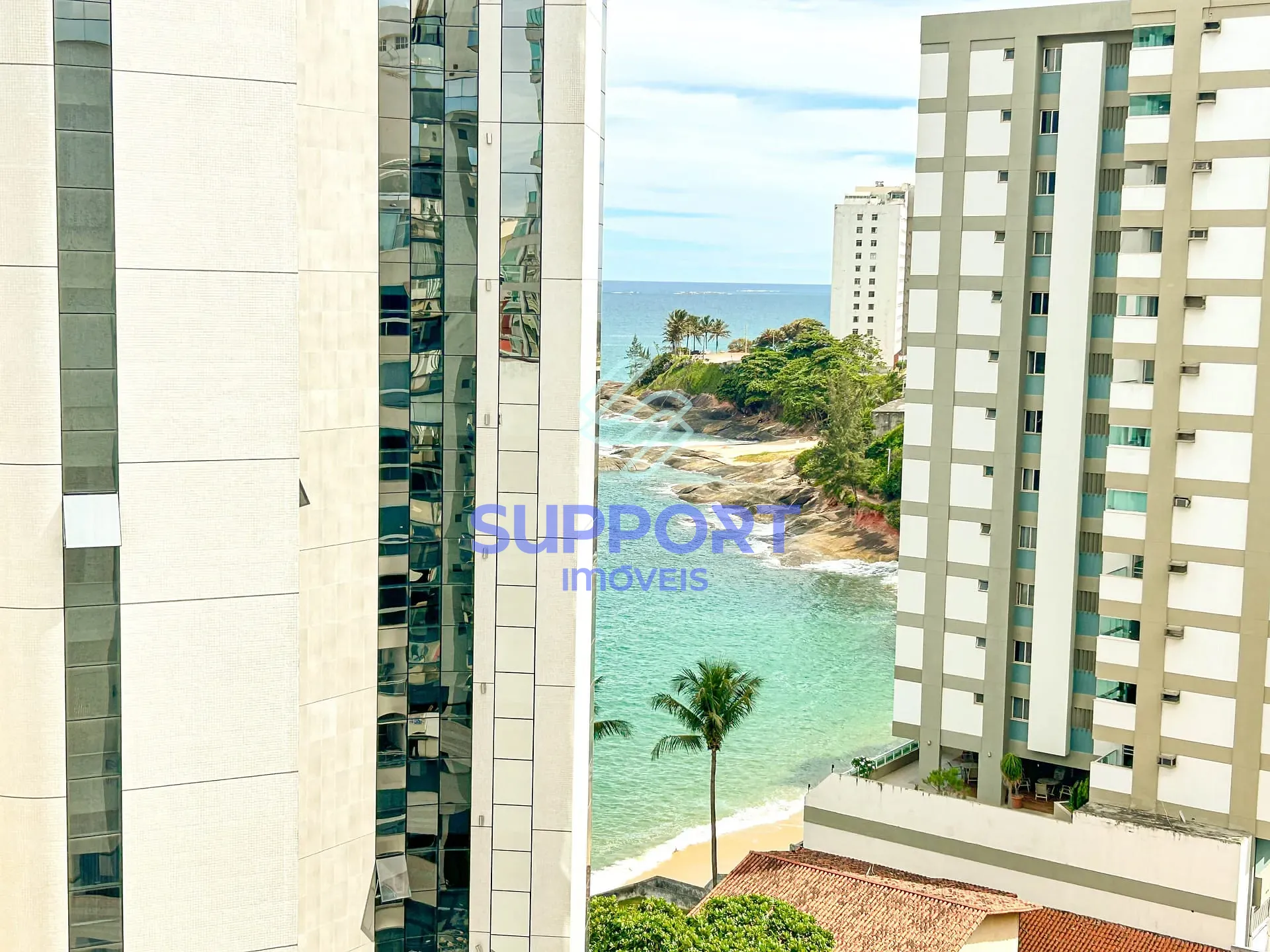 Apartamento, 2 quartos, 78 m² - Foto 3
