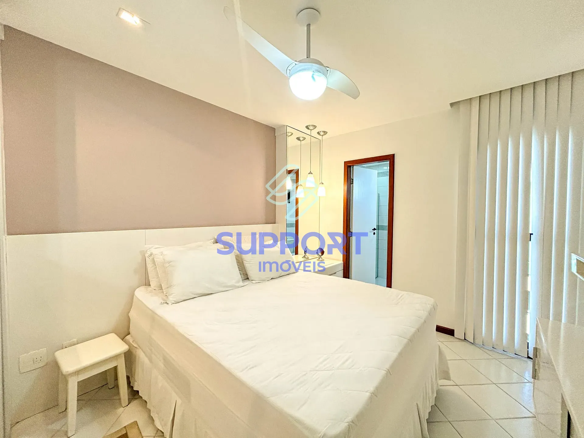 Apartamento, 2 quartos, 78 m² - Foto 14