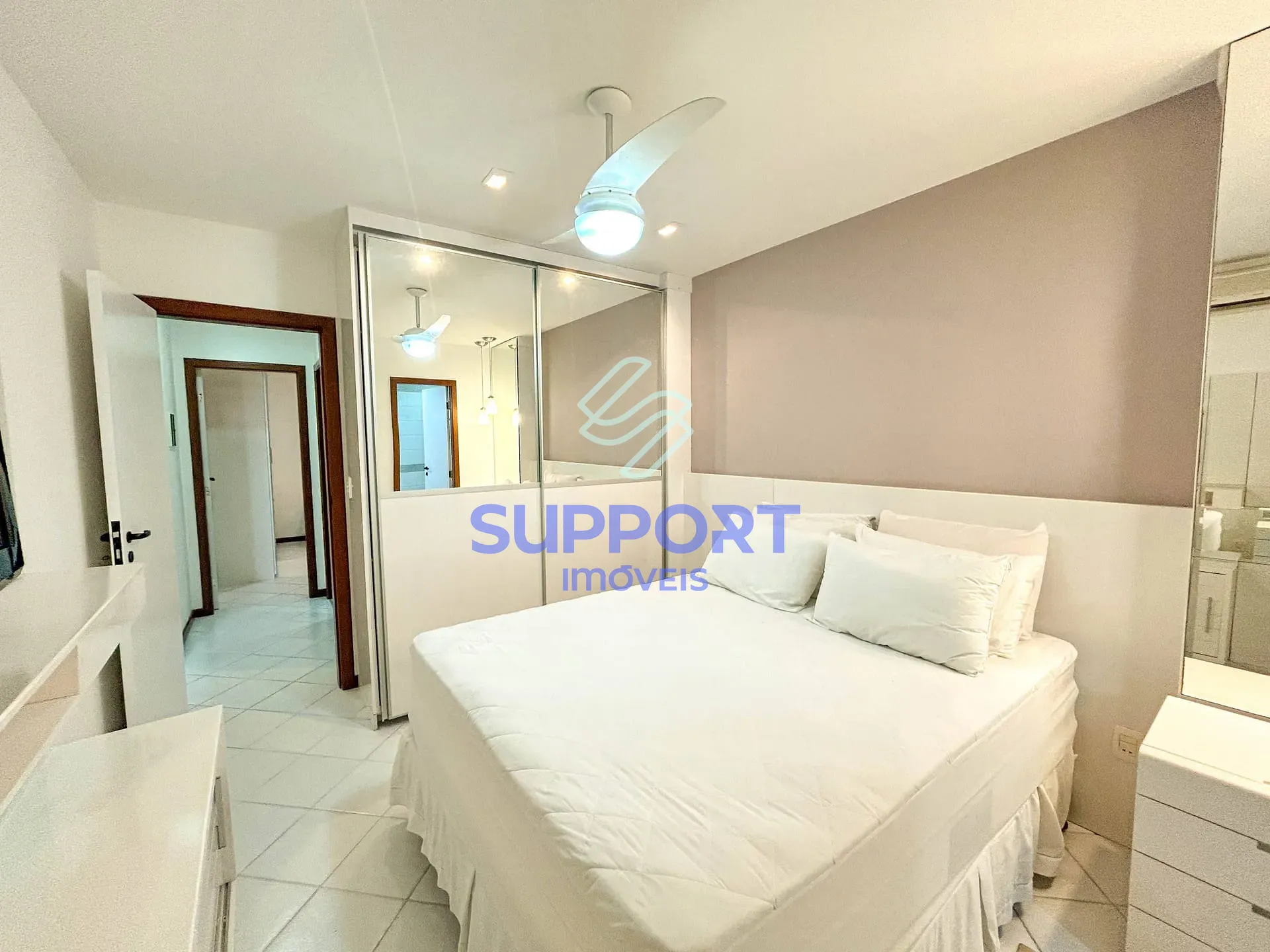 Apartamento, 2 quartos, 78 m² - Foto 15