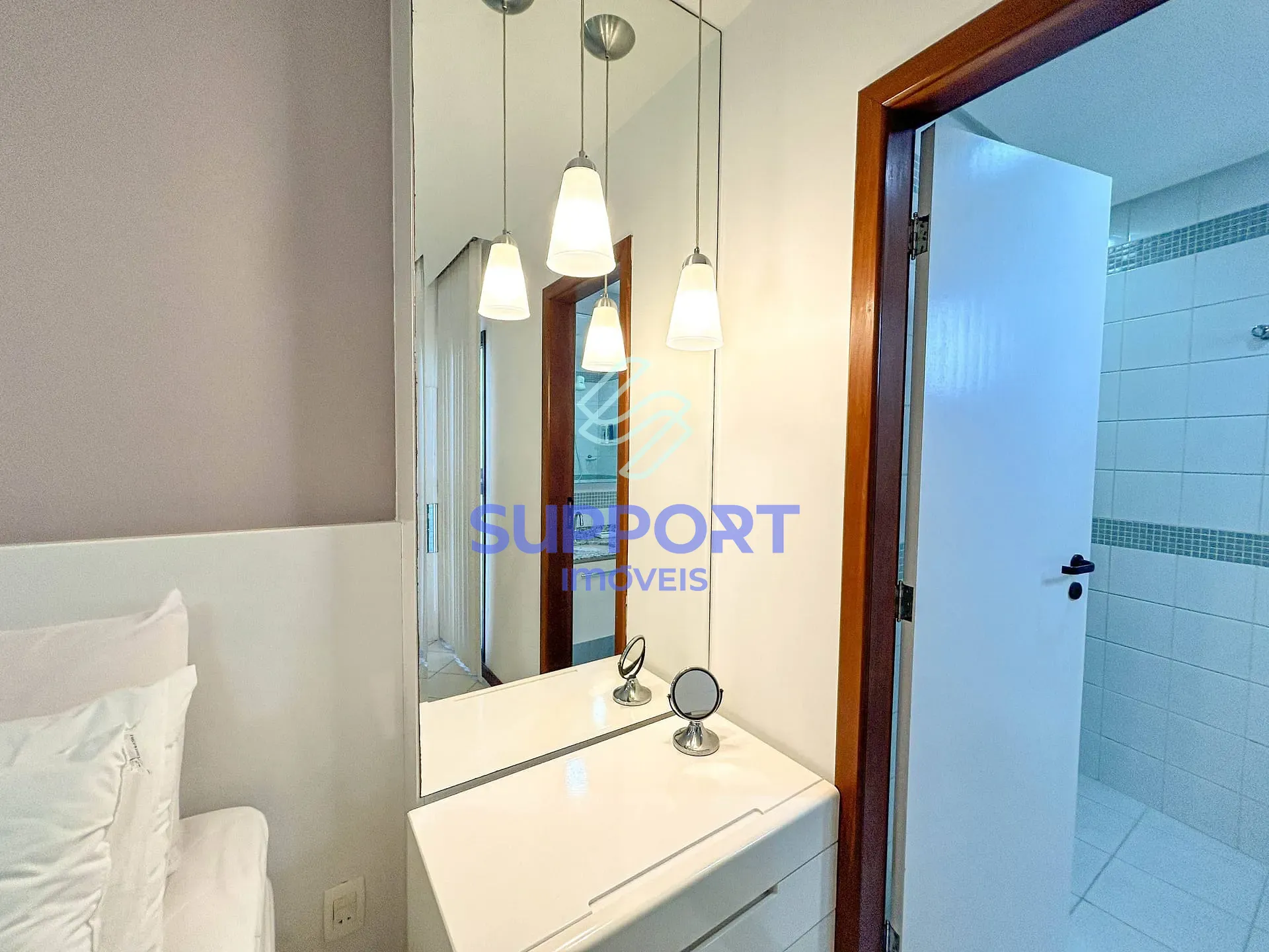 Apartamento, 2 quartos, 78 m² - Foto 17