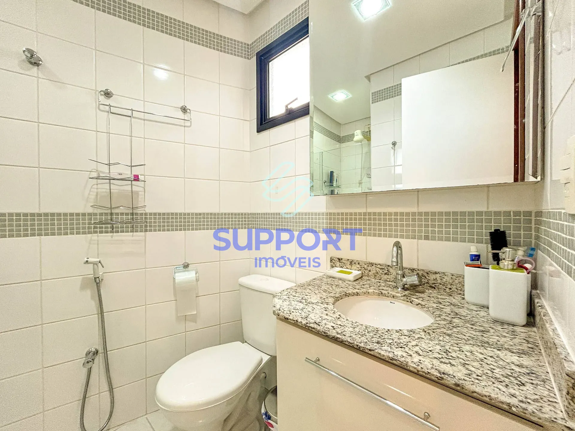 Apartamento, 2 quartos, 78 m² - Foto 18