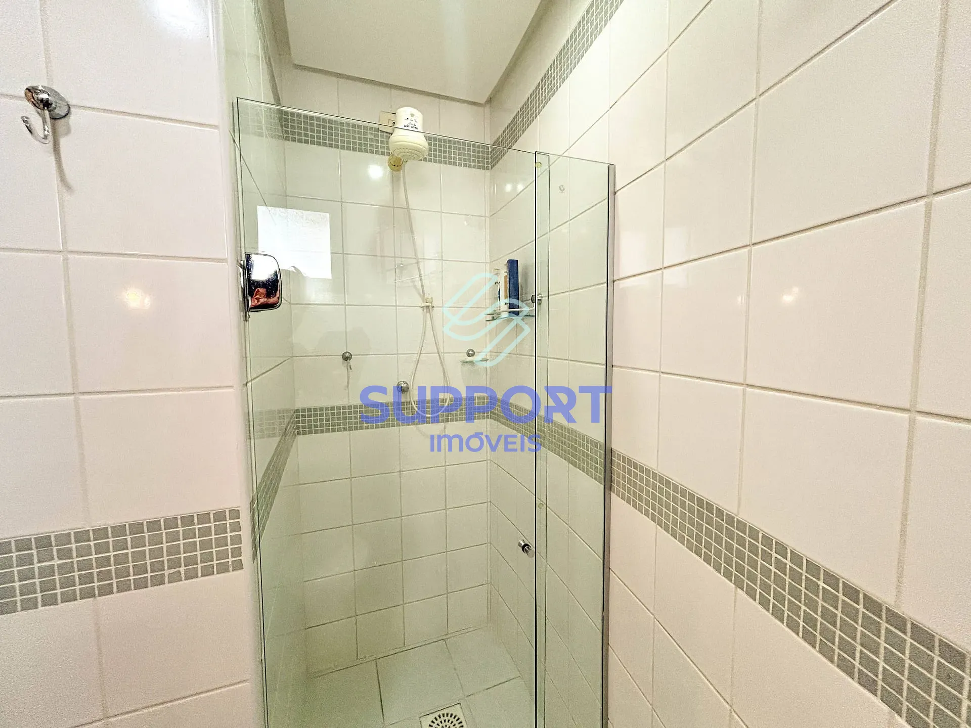 Apartamento, 2 quartos, 78 m² - Foto 19