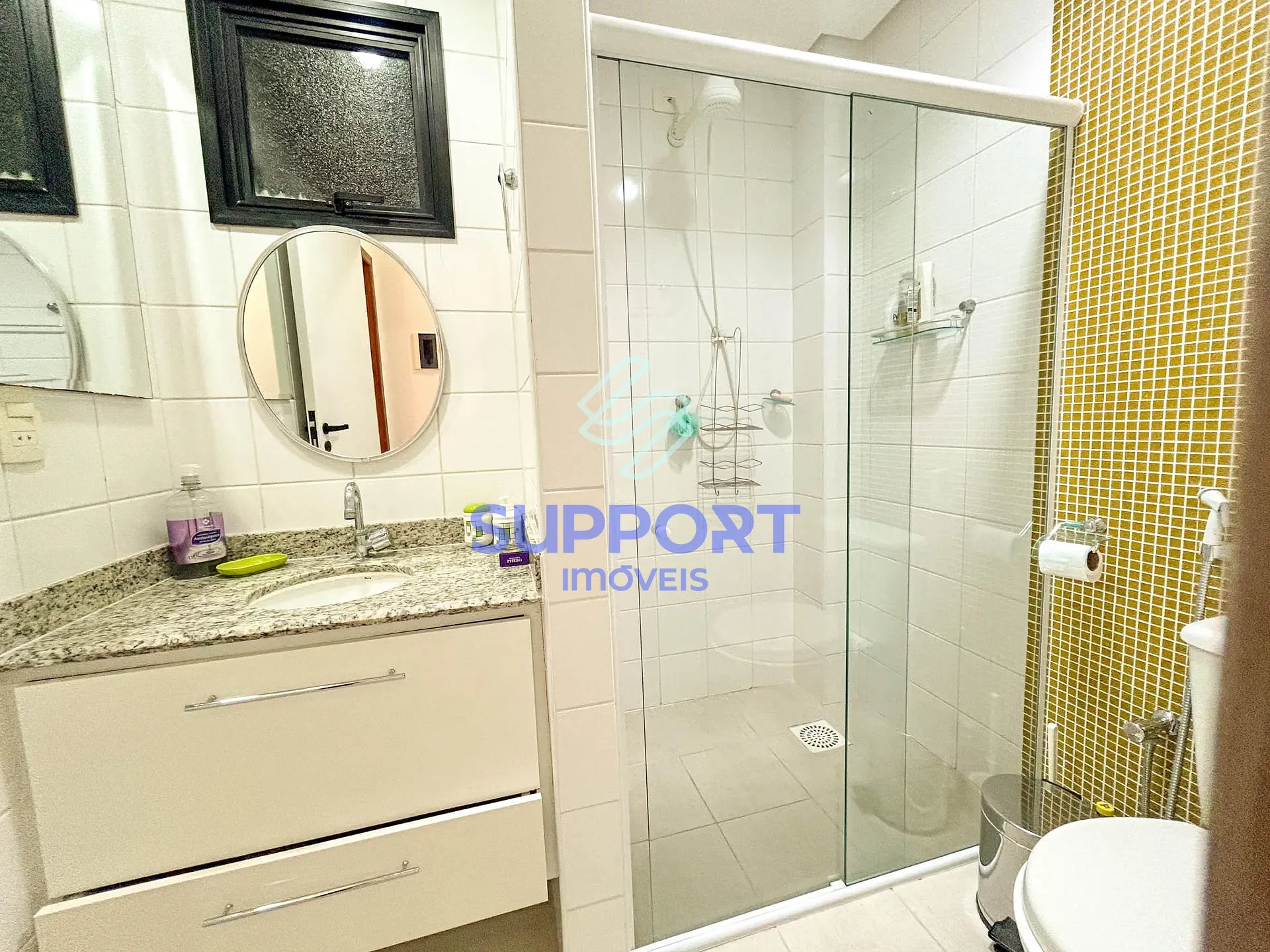 Apartamento, 2 quartos, 78 m² - Foto 20
