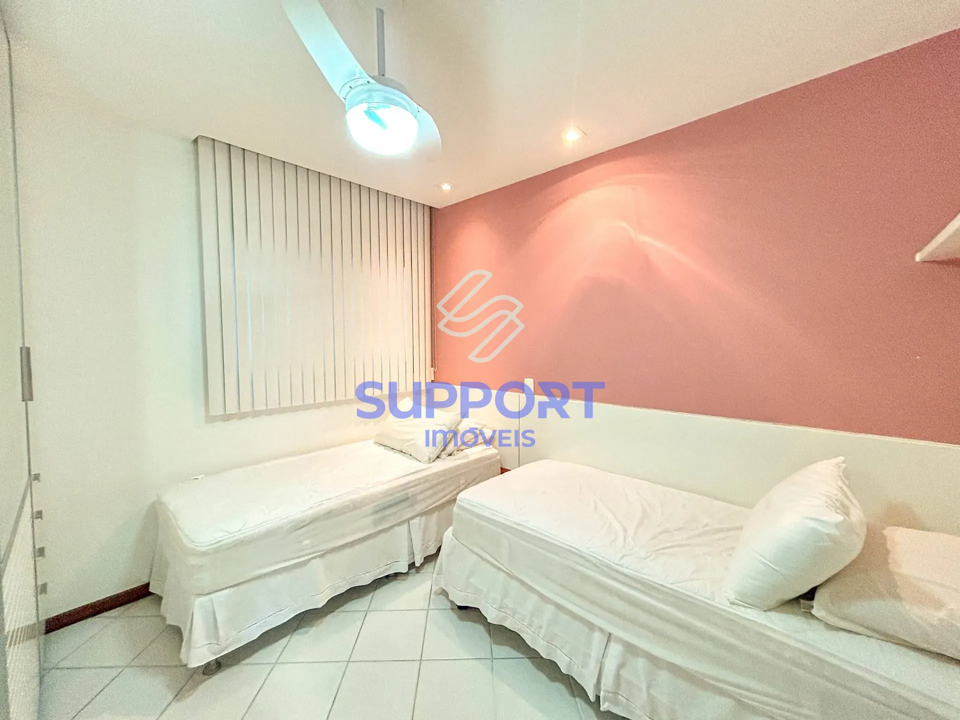 Apartamento, 2 quartos, 78 m² - Foto 21