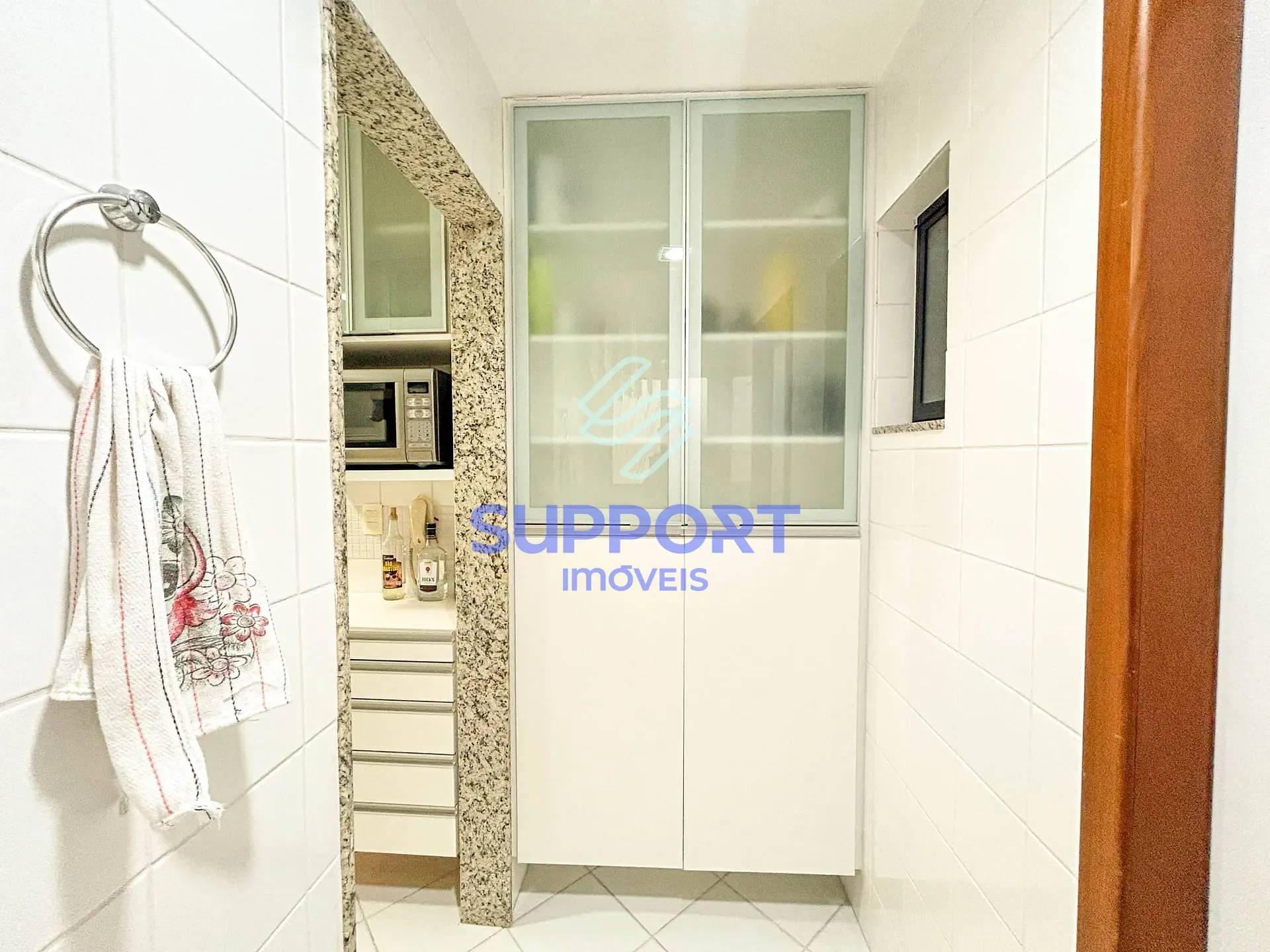 Apartamento, 2 quartos, 78 m² - Foto 24