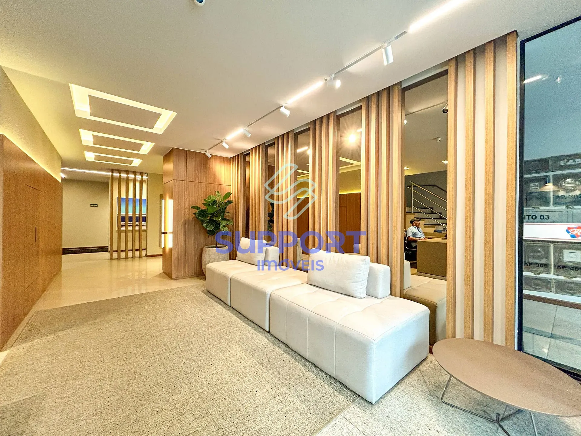 Apartamento, 2 quartos, 78 m² - Foto 27