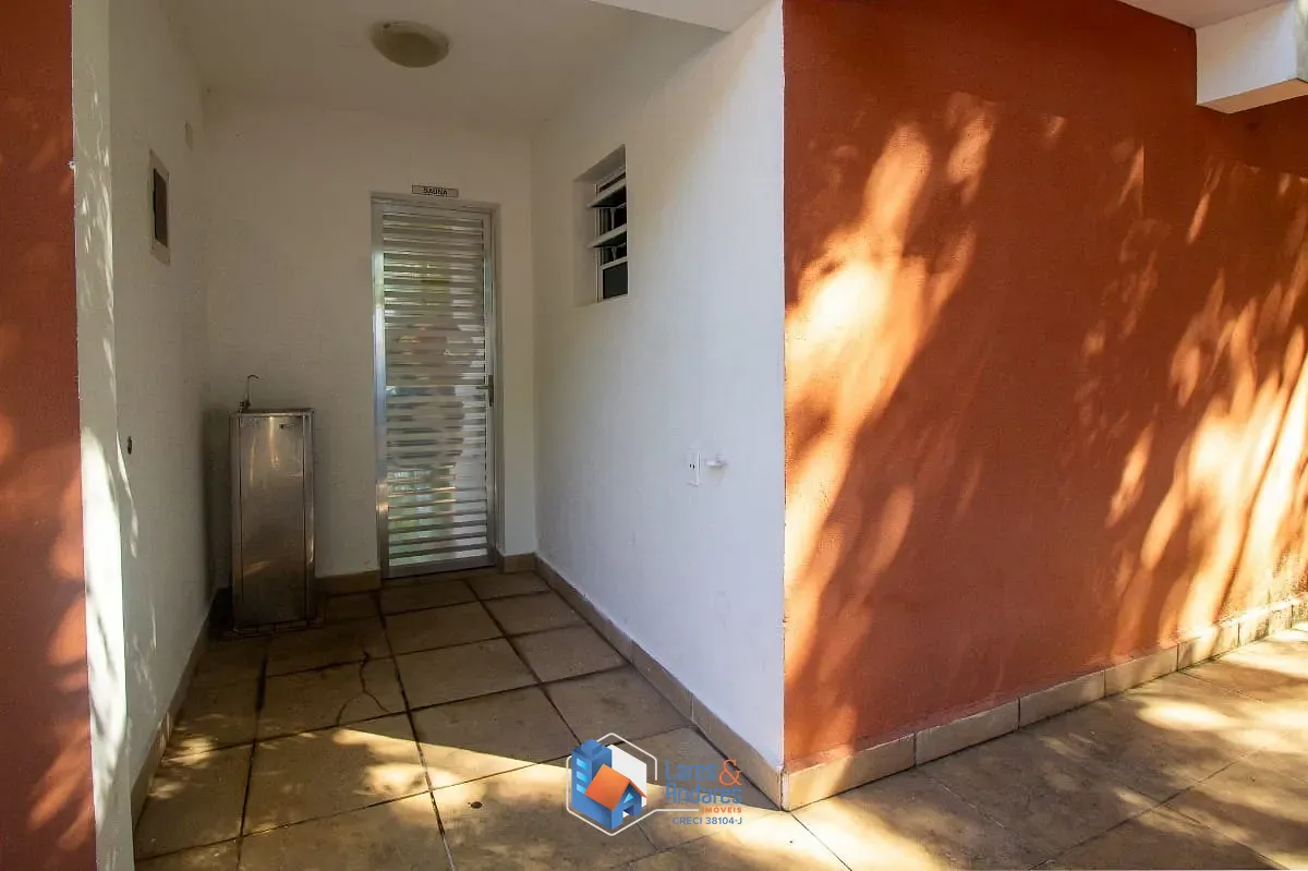Apartamento, 2 quartos, 100 m² - Foto 35
