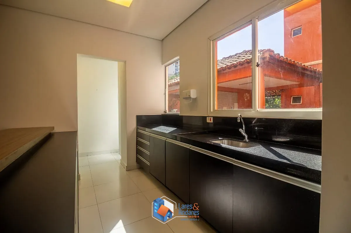 Apartamento, 2 quartos, 100 m² - Foto 28