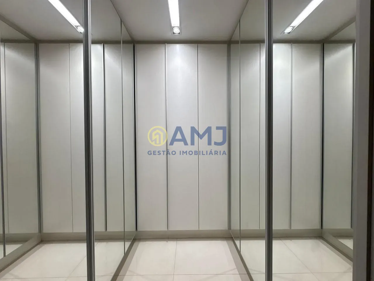 Apartamento, 3 quartos, 179 m² - Foto 11