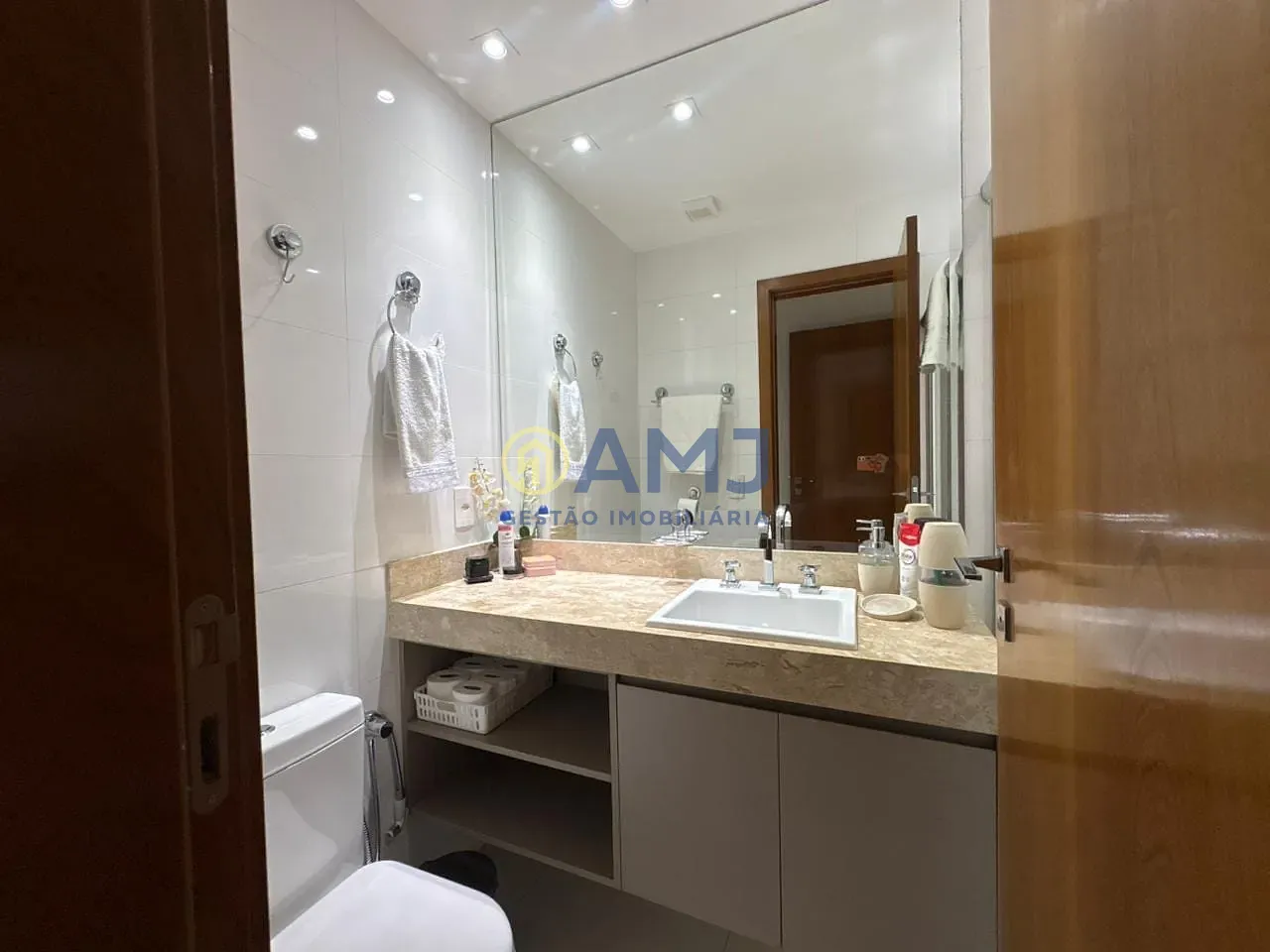 Apartamento, 3 quartos, 179 m² - Foto 10