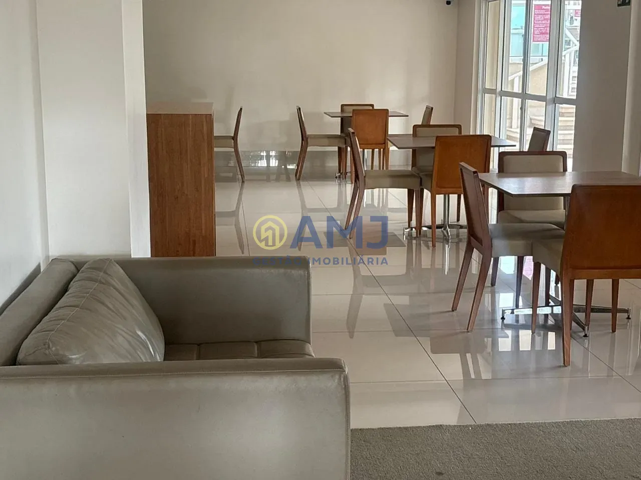 Apartamento, 3 quartos, 179 m² - Foto 13