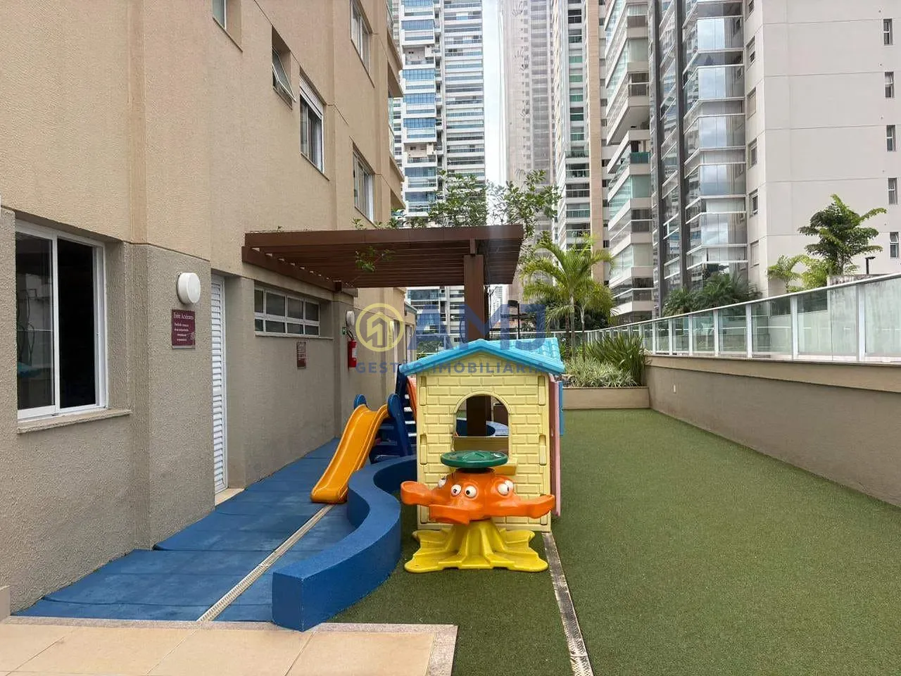Apartamento, 3 quartos, 179 m² - Foto 16