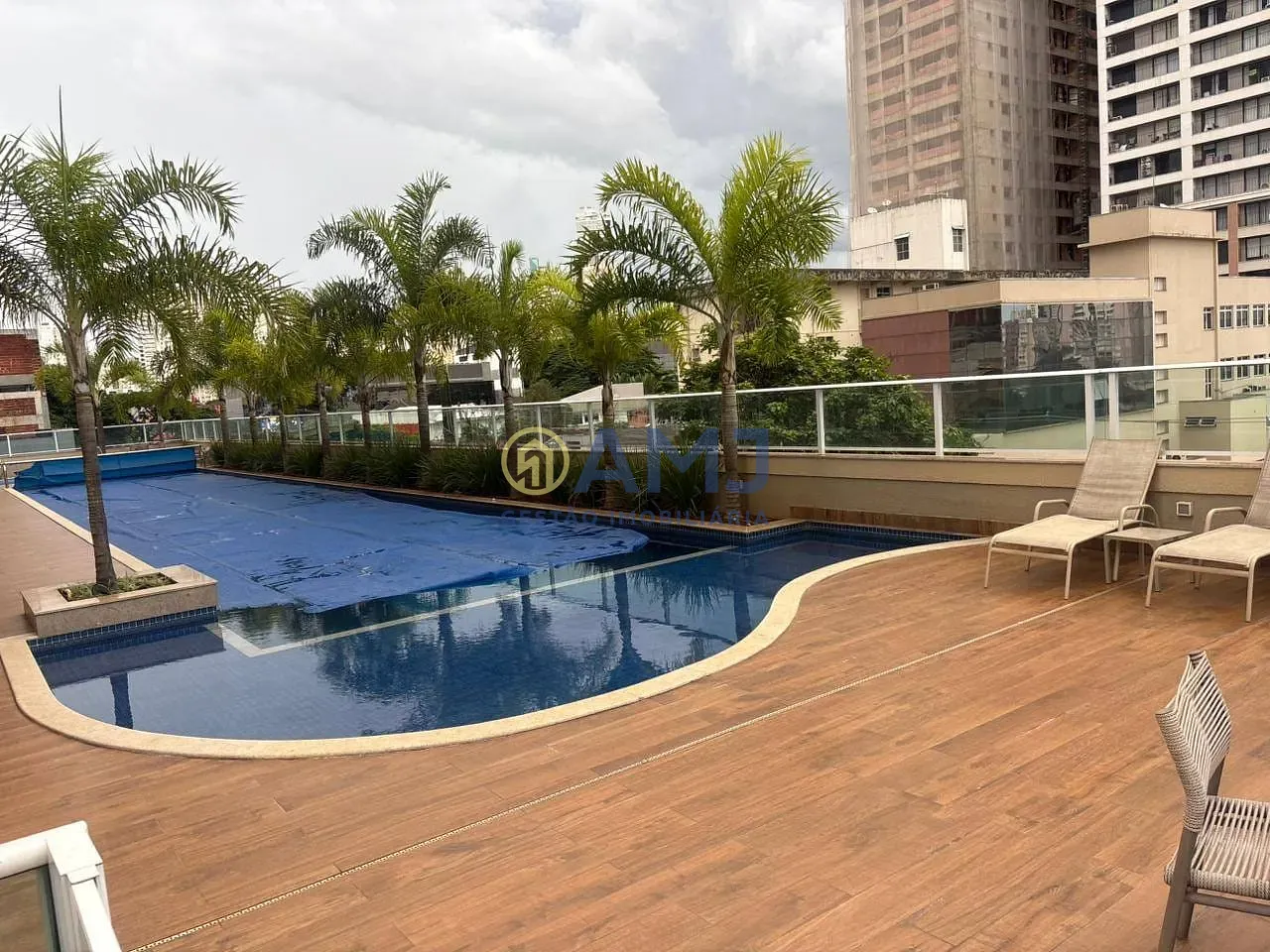 Apartamento, 3 quartos, 179 m² - Foto 17
