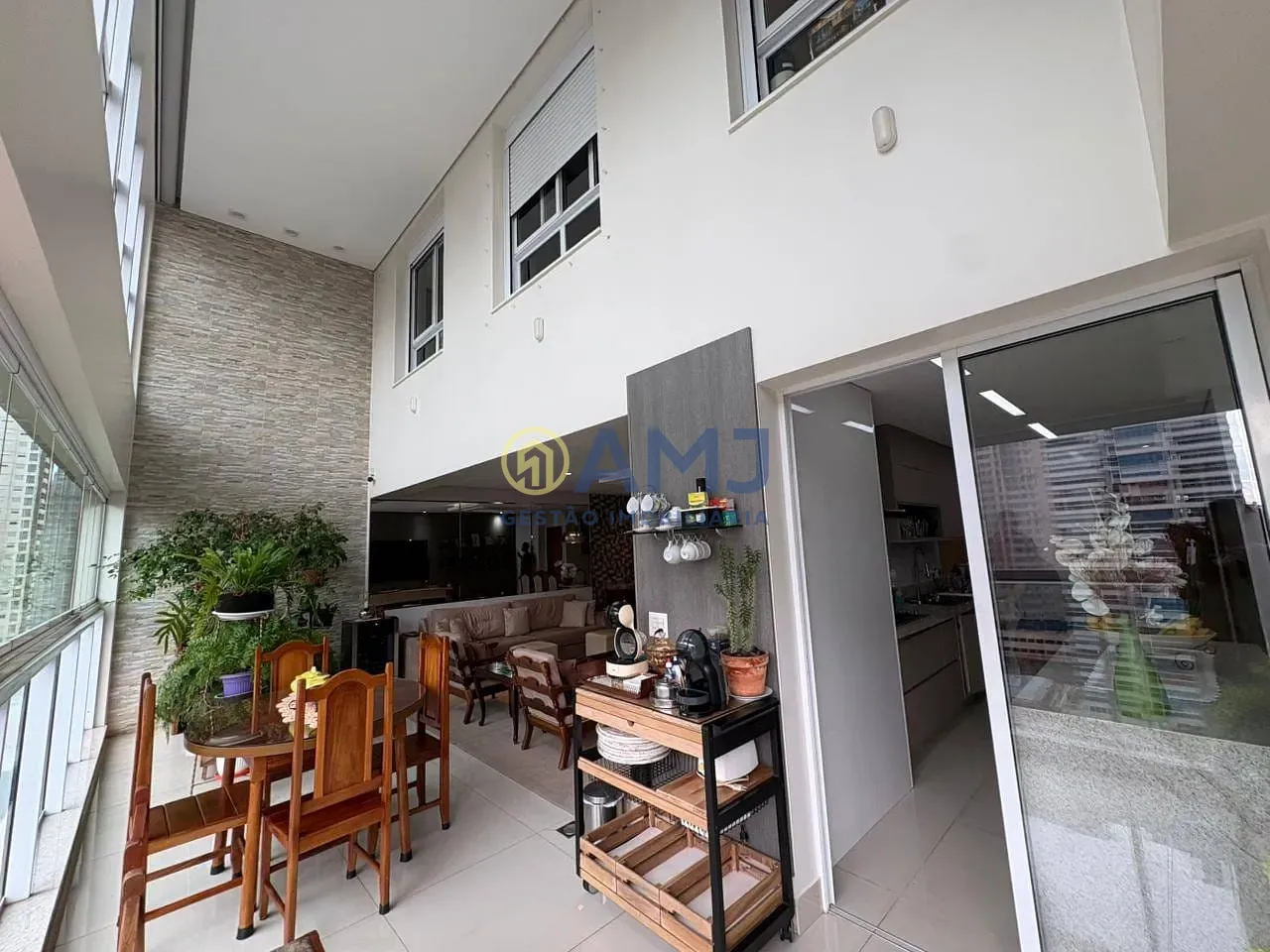 Apartamento, 3 quartos, 179 m² - Foto 18