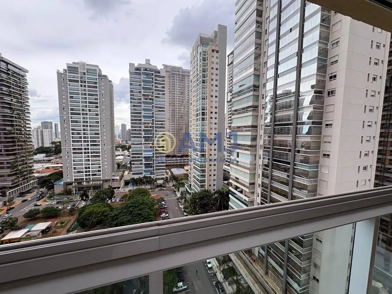 Apartamento, 3 quartos, 179 m² - Foto 6