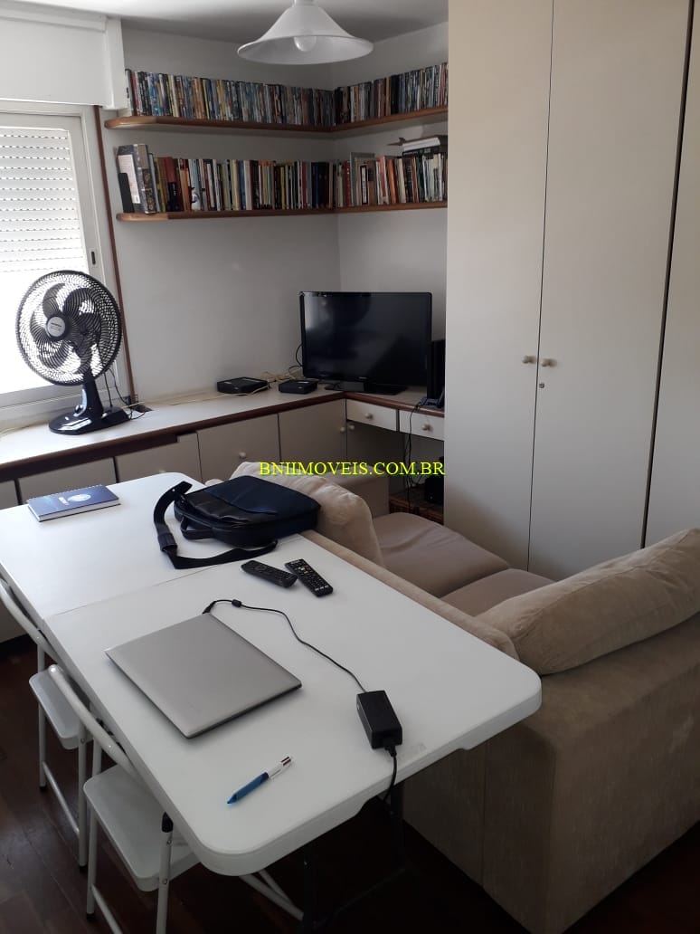 Apartamento, 3 quartos, 97 m² - Foto 11