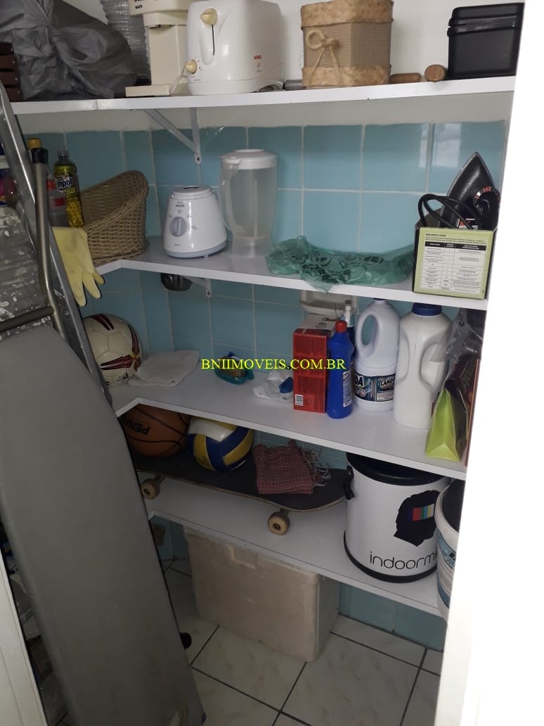 Apartamento, 3 quartos, 97 m² - Foto 17