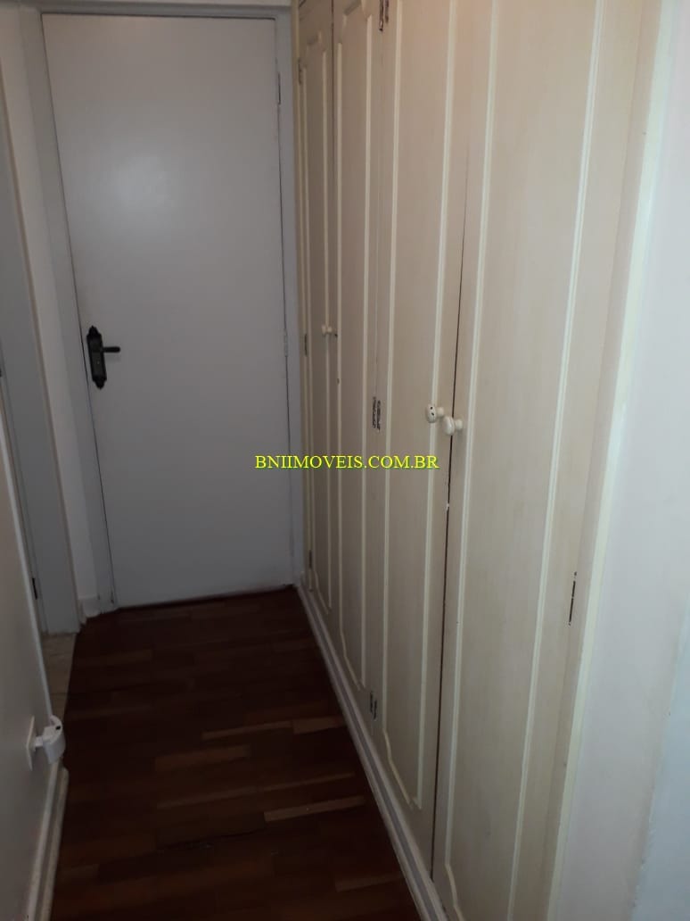 Apartamento, 3 quartos, 97 m² - Foto 6